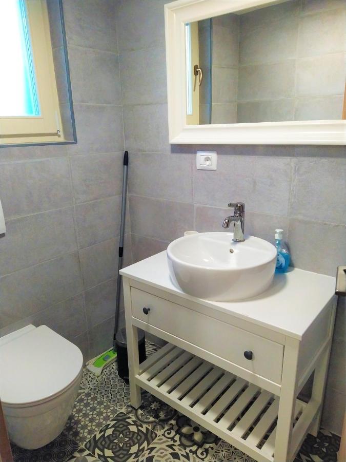 קרס Luxury Apartment - Old Soul With A New Heart מראה חיצוני תמונה