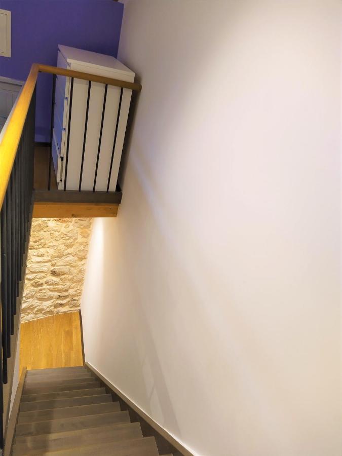 קרס Luxury Apartment - Old Soul With A New Heart מראה חיצוני תמונה