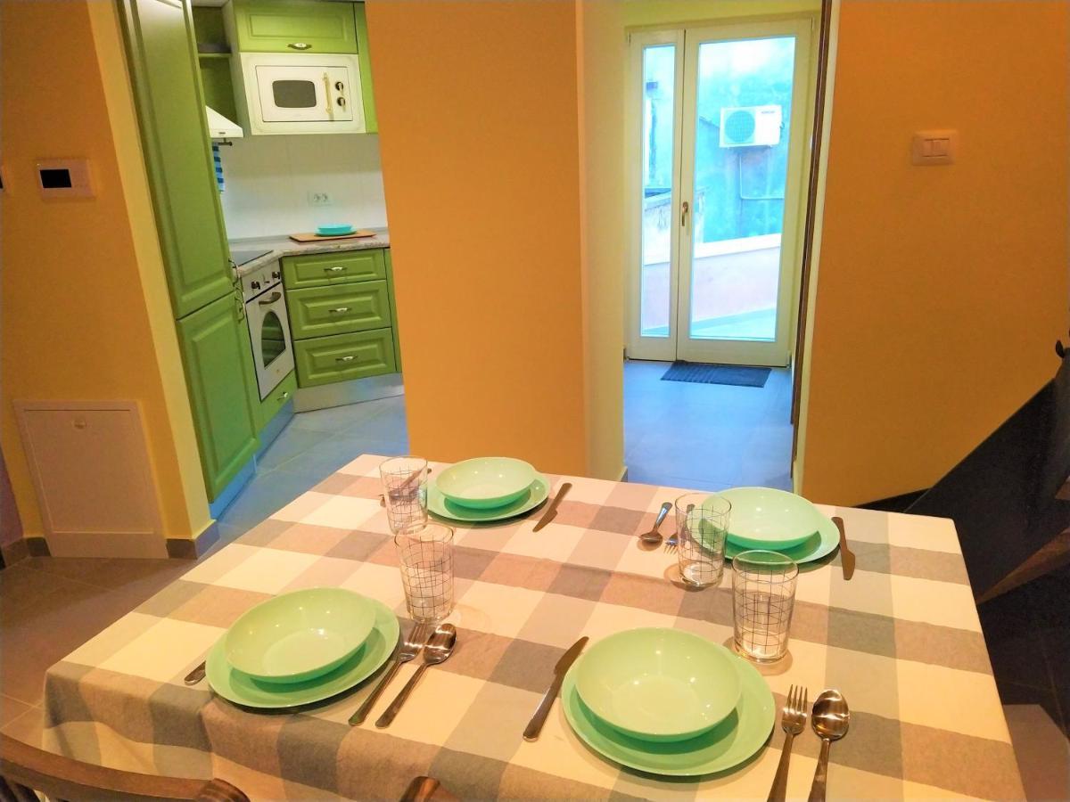 קרס Luxury Apartment - Old Soul With A New Heart מראה חיצוני תמונה