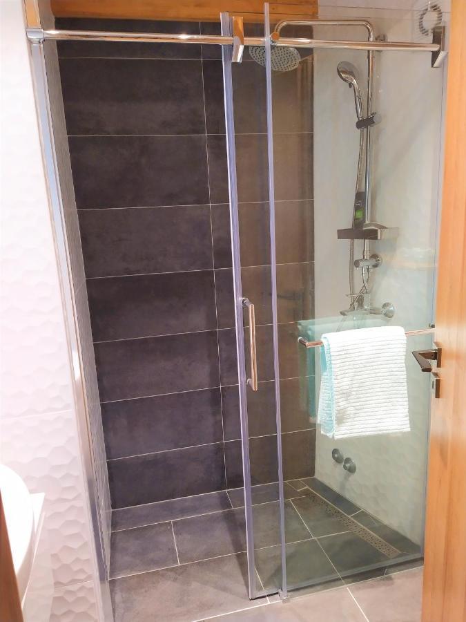 קרס Luxury Apartment - Old Soul With A New Heart מראה חיצוני תמונה