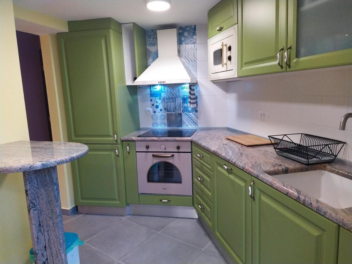 קרס Luxury Apartment - Old Soul With A New Heart מראה חיצוני תמונה