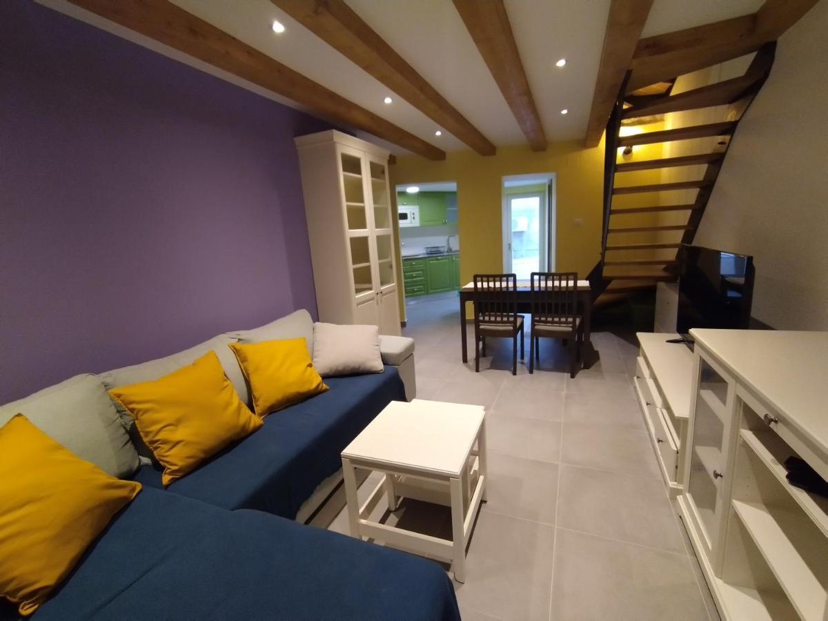 קרס Luxury Apartment - Old Soul With A New Heart מראה חיצוני תמונה